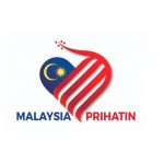 Malaysia Prihatin Logo Vector