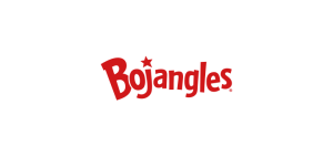 Bojangles-logo-vector