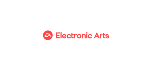Electronic-Arts-2020-Logo-Vector