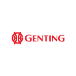 Genting Group Logo