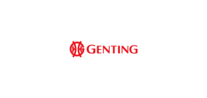 Genting logo