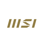 MSI New Logo Vector-01