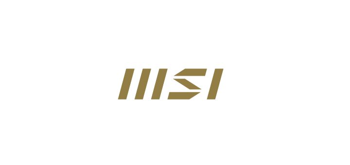 MSI New Logo Vector – Brand Logo Collection