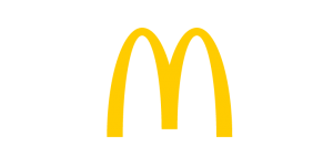 McDonalds Logo Vector