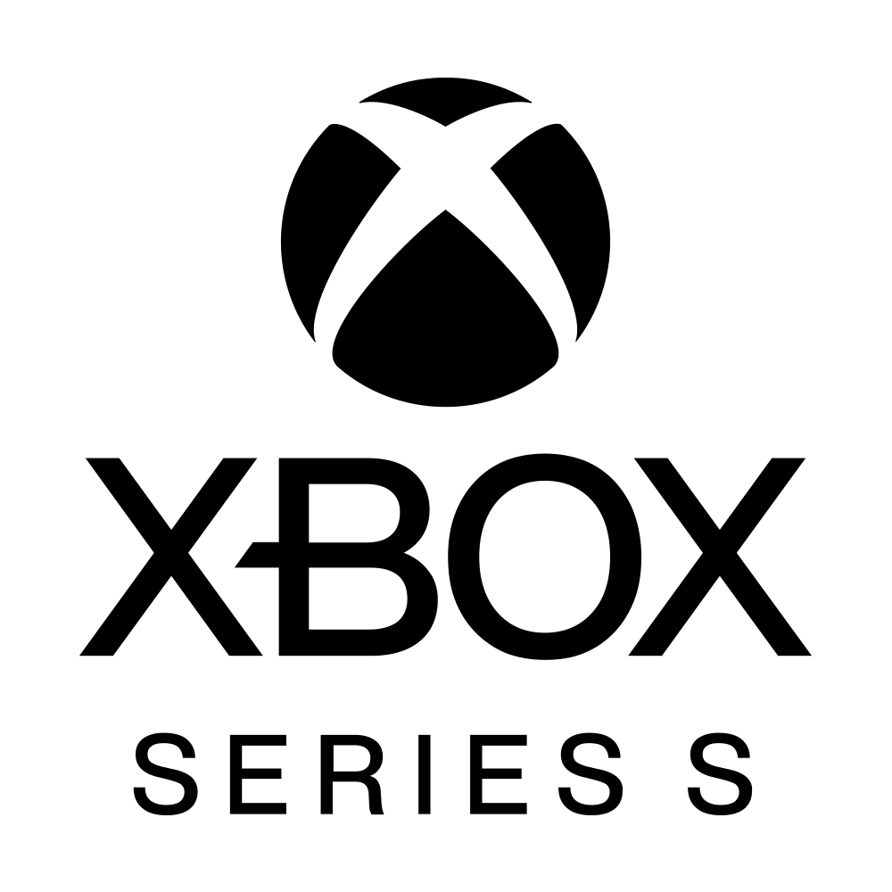 X-Box-Series-S-Logo-Background-Transparent