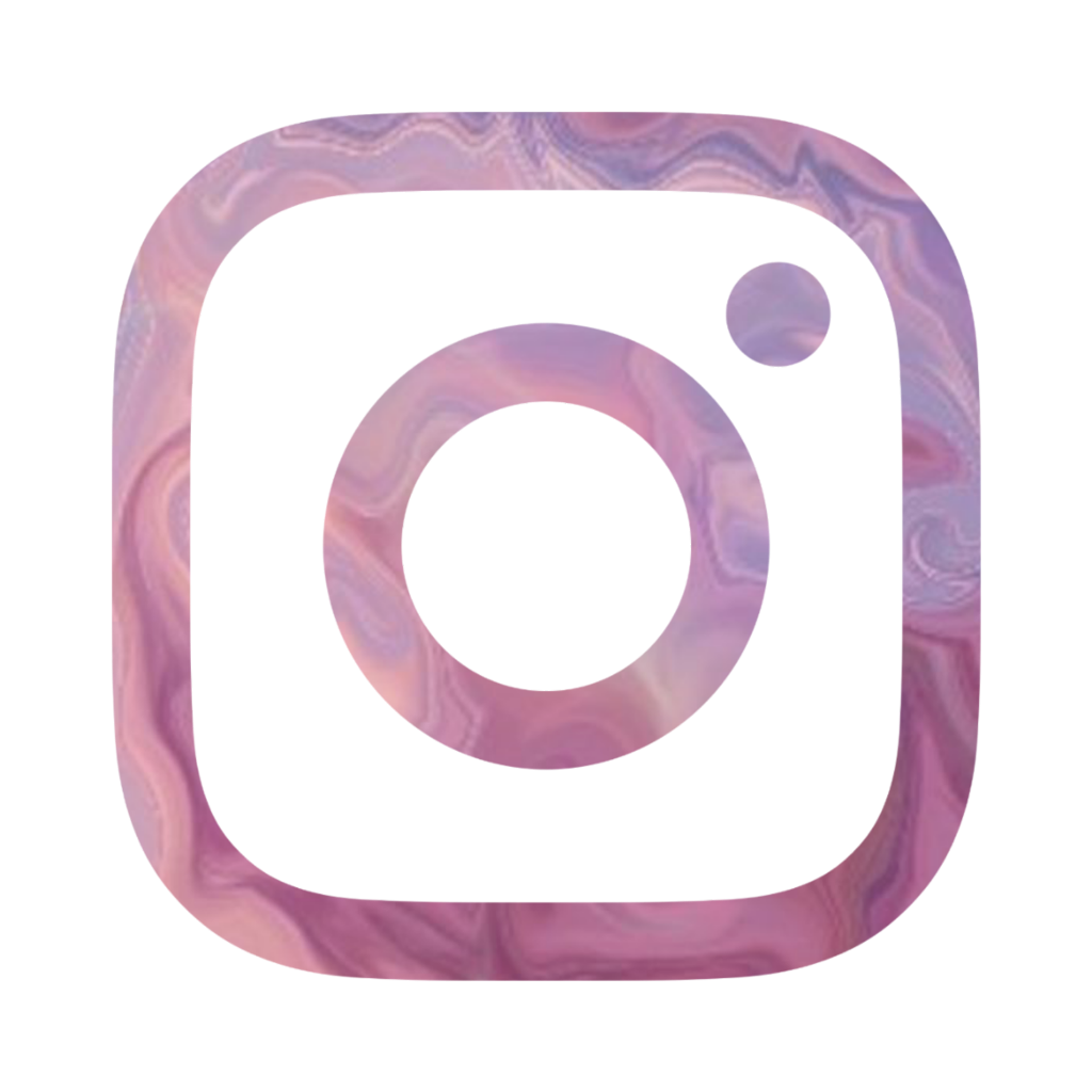 Instagram Logo Aesthetic Brand Logo Collection