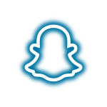 neon-snapchat-logo-transparent