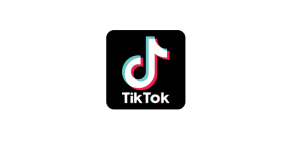 tik-tok-logo
