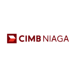 CIMB Niaga Logo Vector