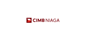 CIMB NIAGA Logo Vector