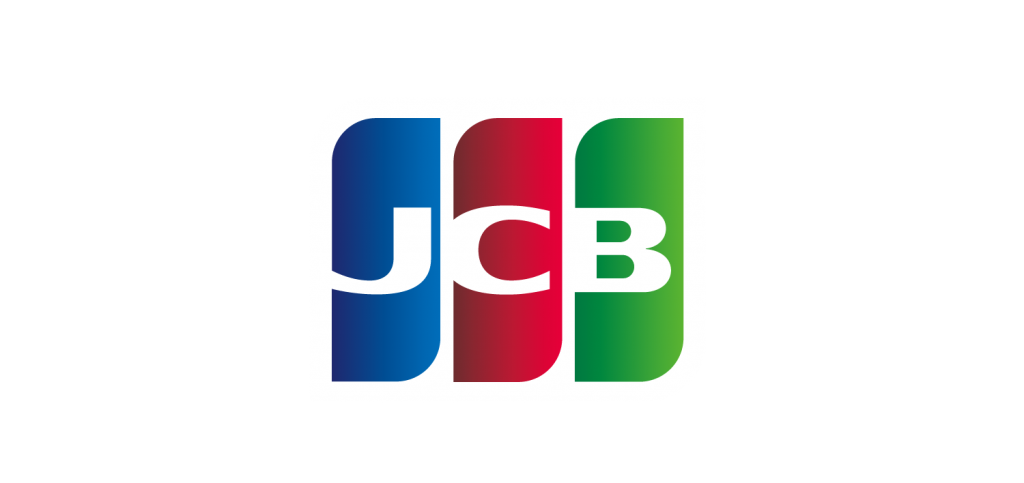 JCB Logo Vector