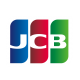 JCB Logo Vector