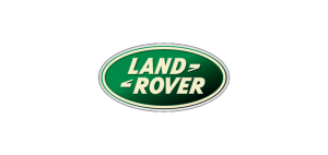 Land Rover logo vector