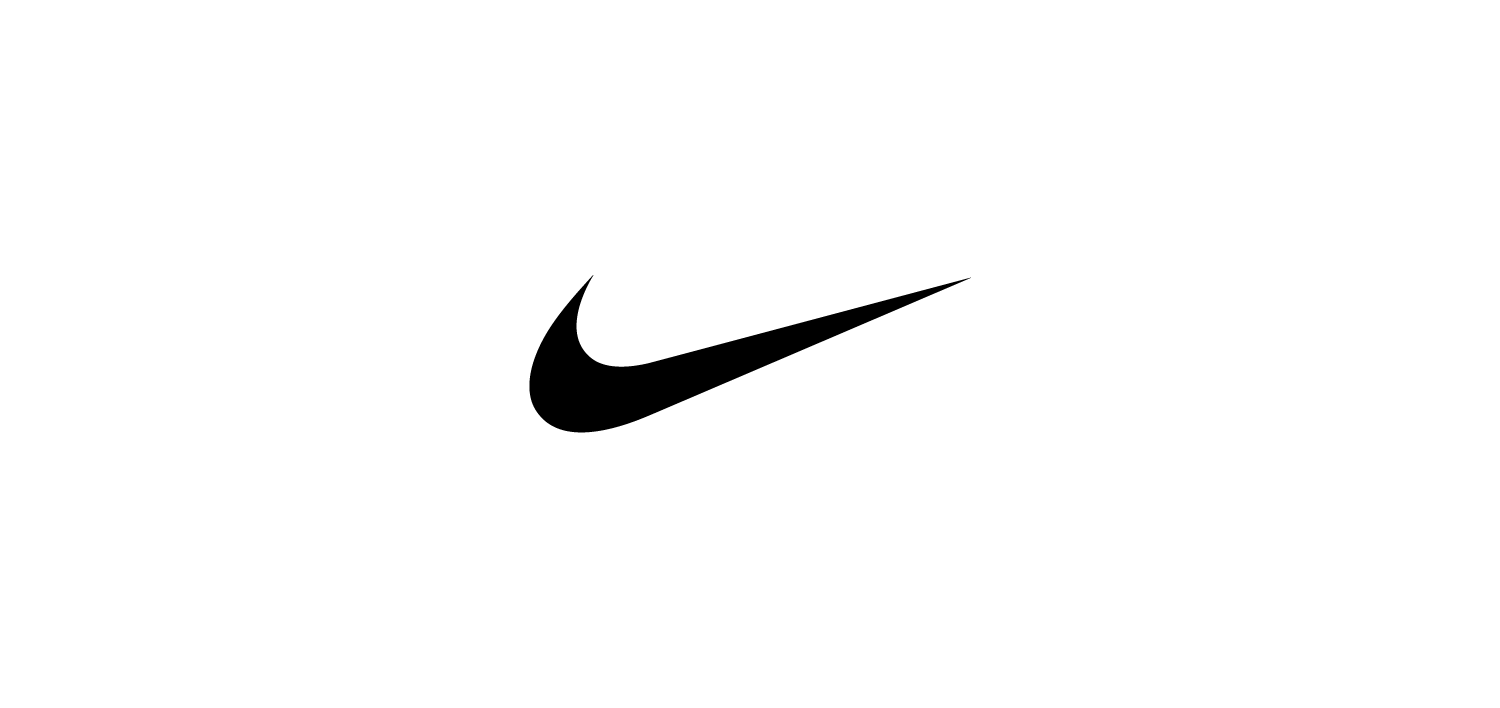Logo NIKE vector