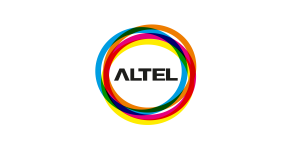 altel logo vector-01