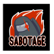 among us sabotage