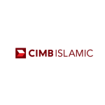 CIMB Islamic Logo Vector