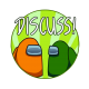 discuss among us