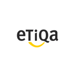 Etiqa logo vector