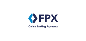 fpx logo vector