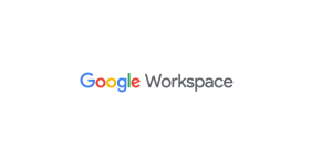google workspace logo vector