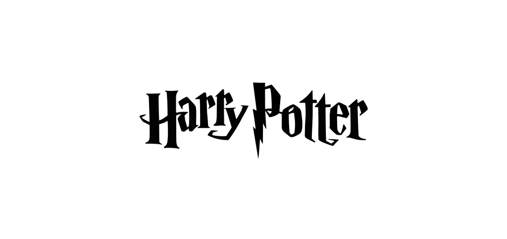 Harry Potter Logo Vector – vectorlogo4u