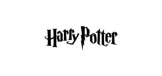 Harry Potter Logo Vector – vectorlogo4u