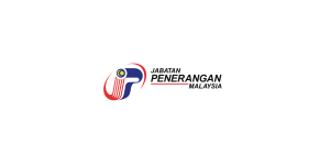 jabatan penerangan malaysia Logo