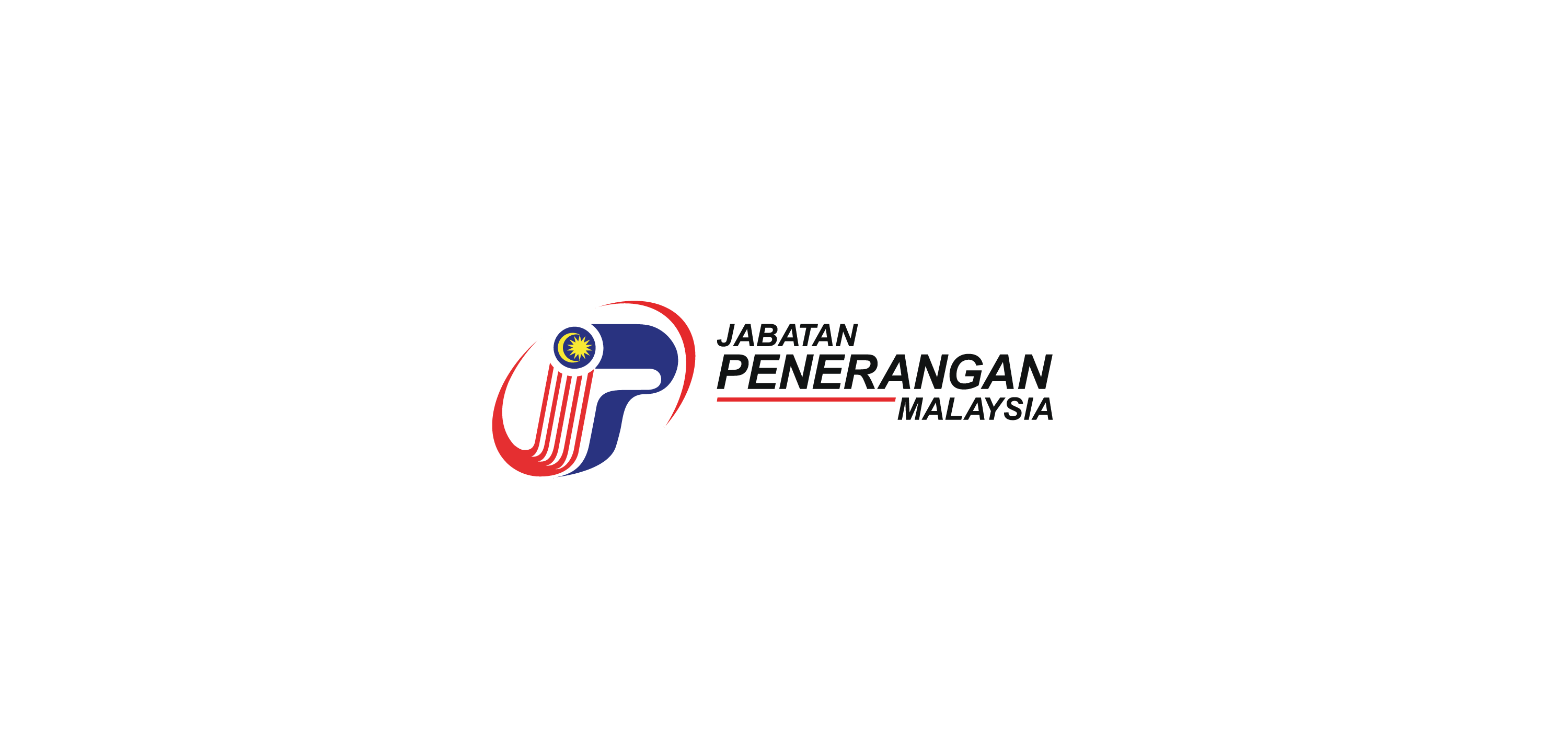 jabatan penerangan malaysia Logo