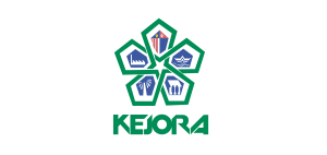 kejora logo vector