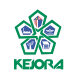kejora logo vector
