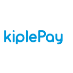 Kiplepay vector logo