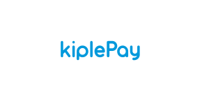 kiple pay logo vector