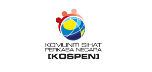 kospen logo vector