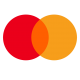 mastercard logo