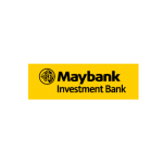 Maybank Investment Bank logo