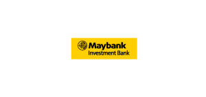 maybank investment bank logo