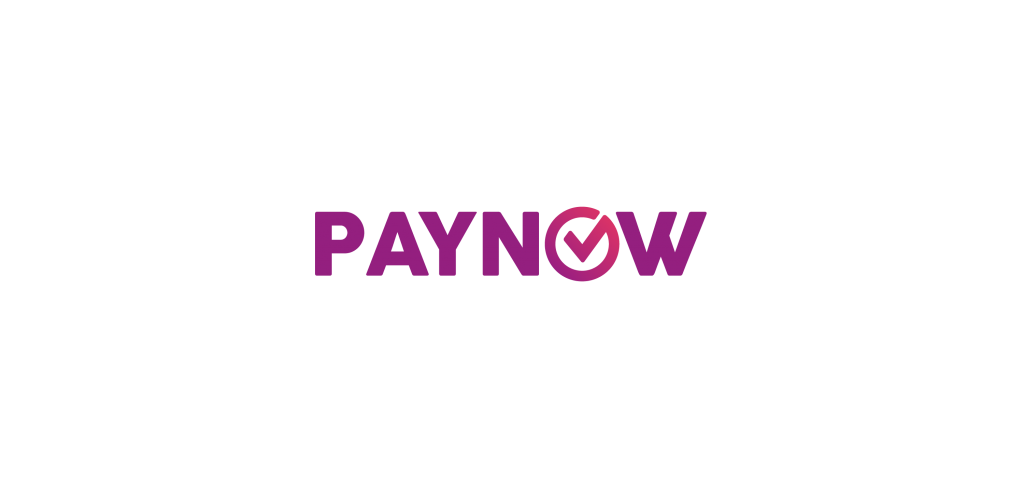 paynow logo vector