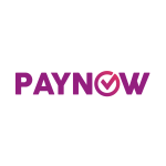 PAYNOW logo vector