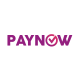 paynow logo vector