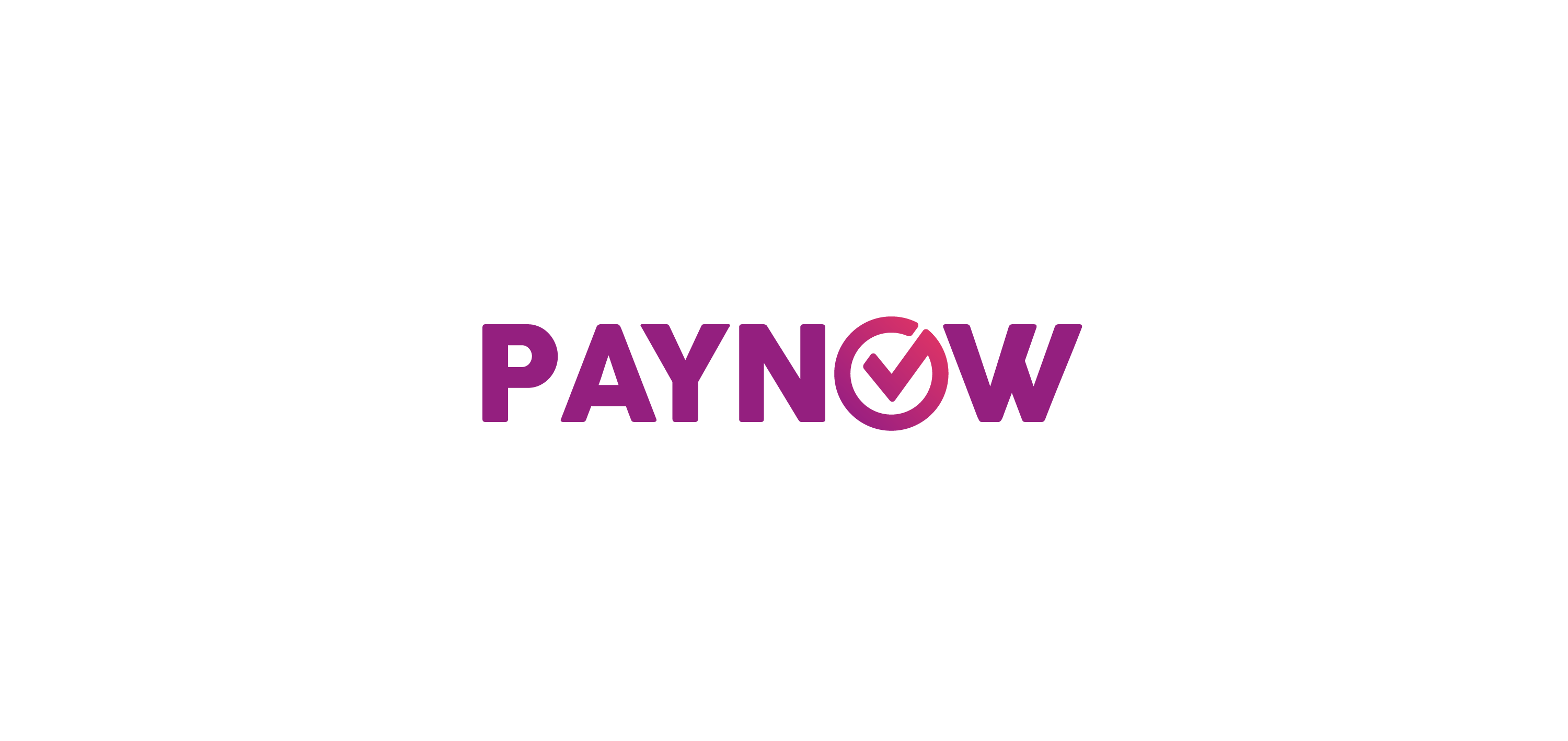 paynow logo vector