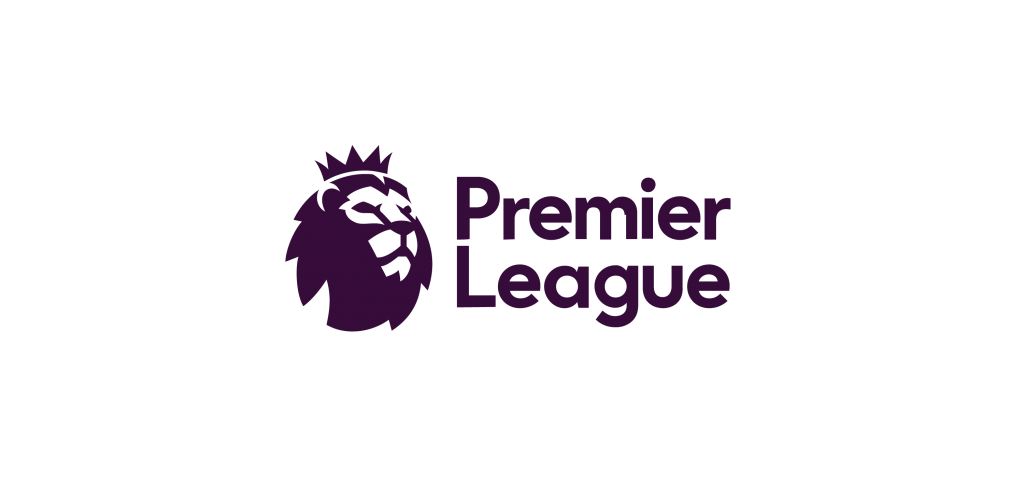 Premier League Logo Vector