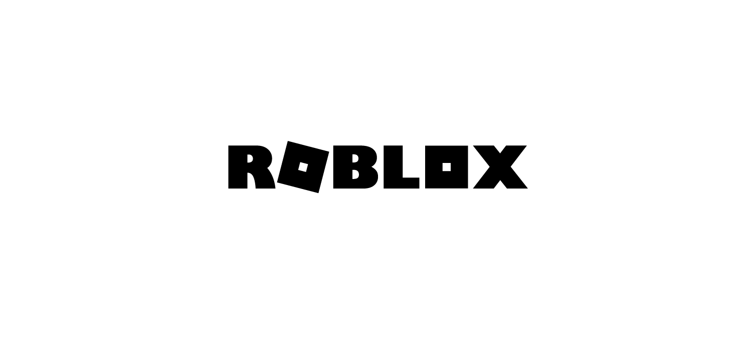 roblox logo vector