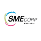 smecorp malaysia logo