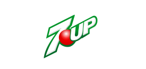 7-up Logo