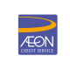 AEON Credit Services