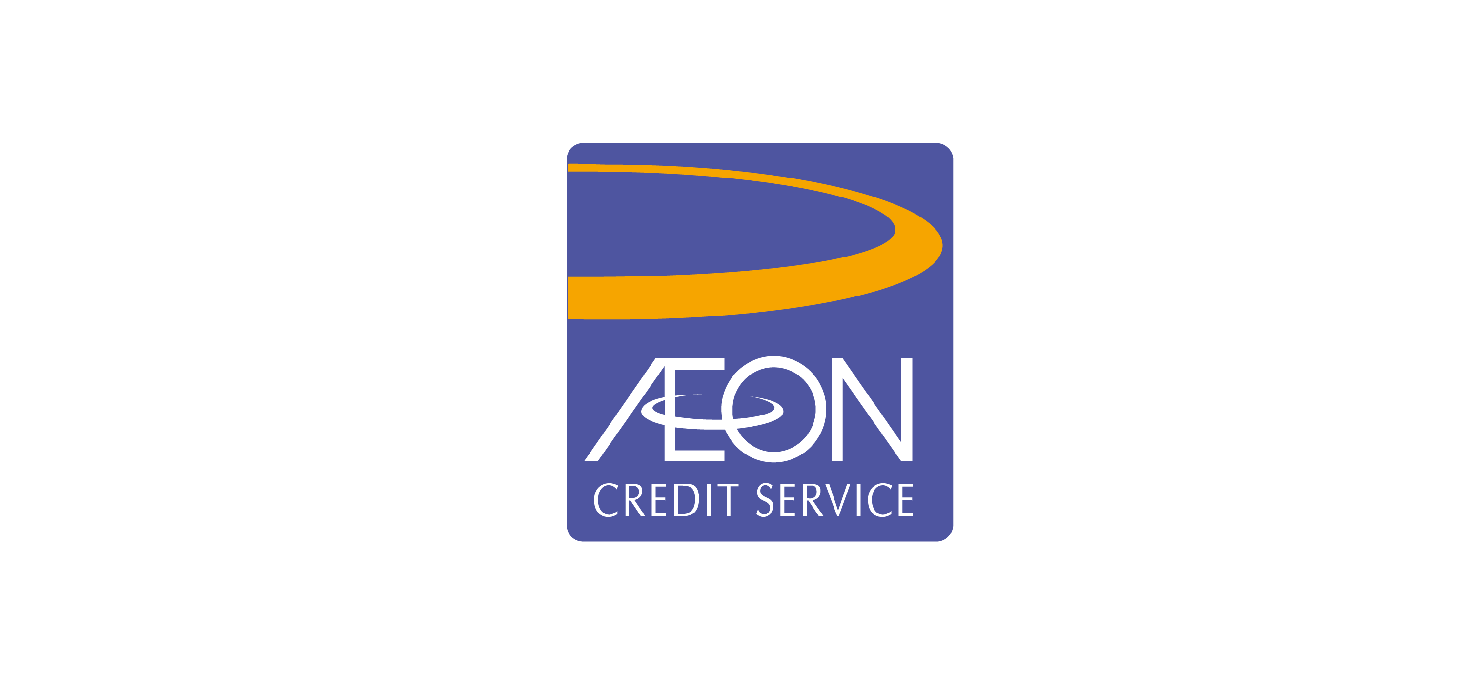 AEON Credit Services
