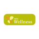 AEON Wellness Logo