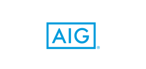 AIG Logo Vector