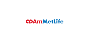 AMMETlife Logo Vector